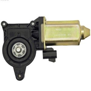 Dorman 742-123 Power Window Lift Motor for Chevy GMC Cadillac Pontiac 1999-2008